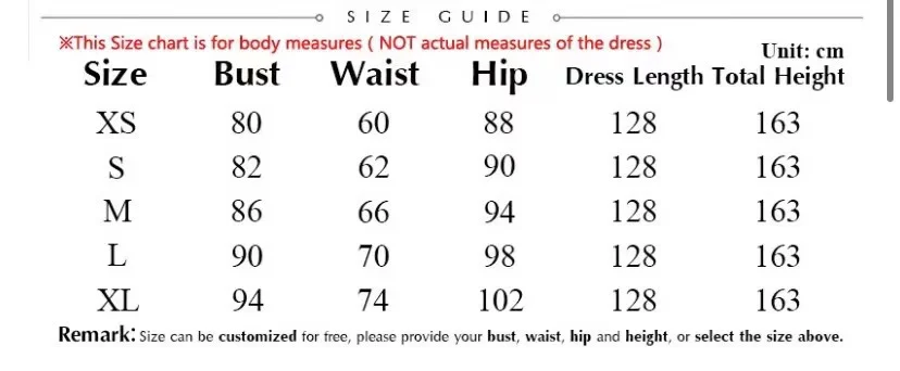 Ballroom Dance Competition Dresses Ballroom Dance Costumes Waltz Dress For Dancing Clothes Dance Wear Dress American smooth