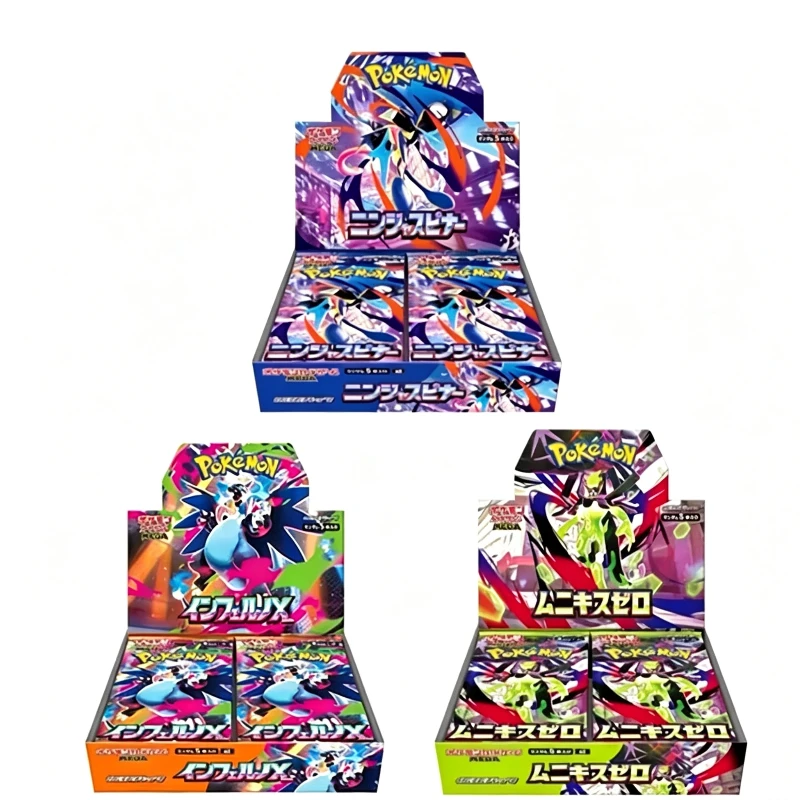 poke-tcg-mega-series-m2-m3-m4-phantasmal-flames-booster-pack-version-japonaise-inferno-x-collection-de-cartes-de-jeu-cadeau-jouet