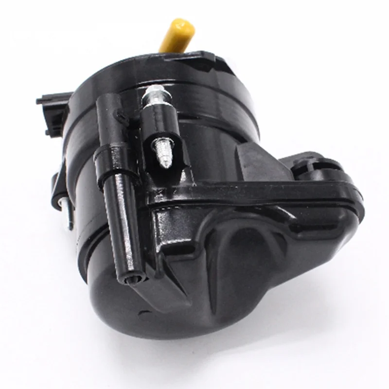 

AASS-Car Diesel Fuel Filter 1870169 For Ford S-Max Mondeo Kuga Focus 208 308 208 5008 Opel Citroen