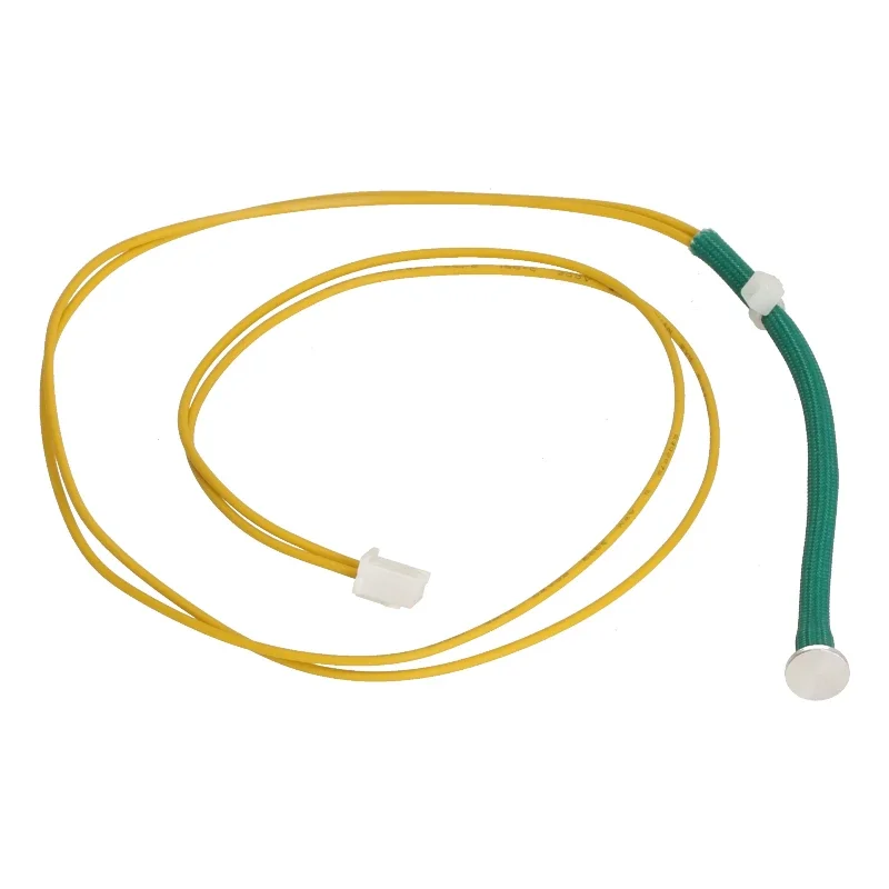 Temperature Control Sensor Probe NTC Line for Philips EP2131 EP2121 EP2200 EP3146 EP2316 EP2124 EP1221 EP0810 Coffee Machine