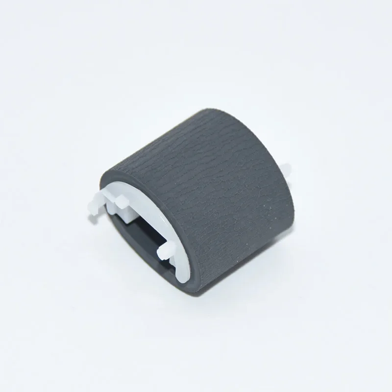 

50PCS Pickup Roller for HP 8100 8600 8700 8610 8620 8625 8630 8640 8650 8660 8210 8216 8710 8702 8715 8720 8730 8740 451 476