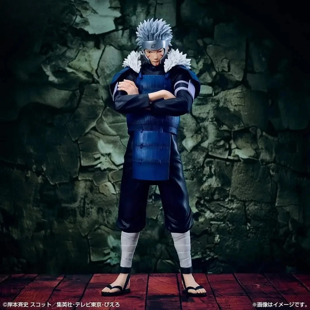

genuine official original anime collectible model high quality figure exquisite craft perfect for fans and collectors