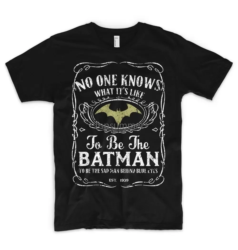 

Straight Outta Arkham Limp Bizkit 2019, высококачественные мужские уличные футболки большого размера с рисунком для женщин, подарки для папы