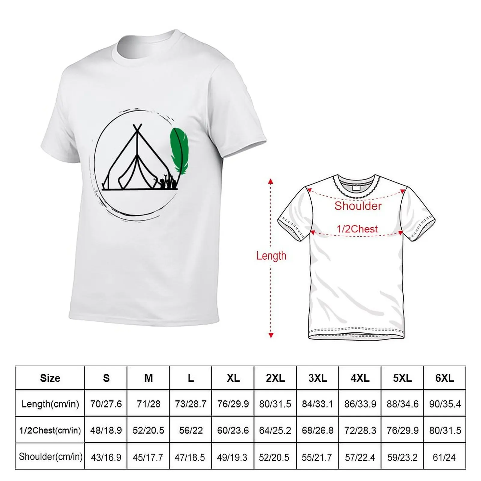 VIC DESIGN ( Victoria )-Ladies Camping Australia T-Shirt t shirt man designer graphic t shirts for man T-Shirt