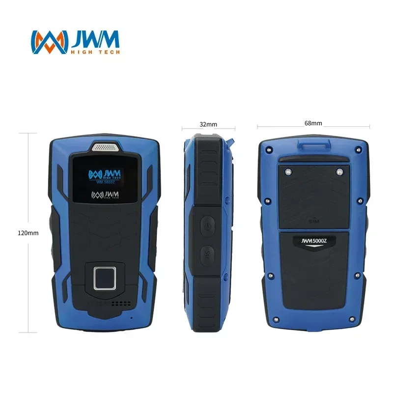 

Invincible, Patrol Path Record, Guard Tour System Online