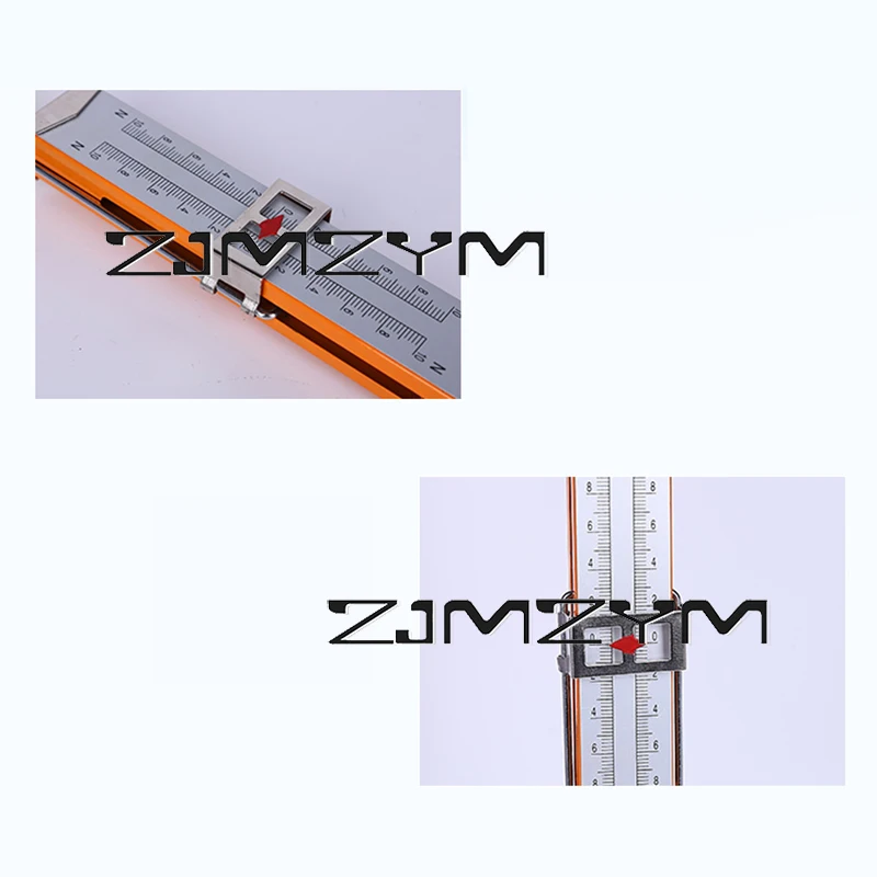 10n Trekdynamometer Onderwijsinstrument Junior Physics Experiment Instrument Fysiek Instrument
