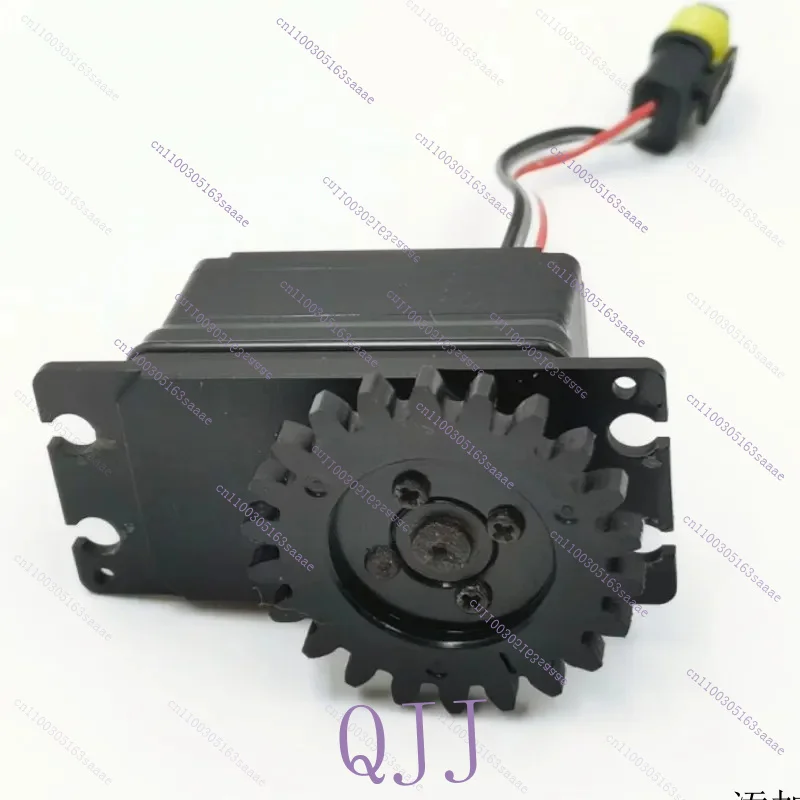 

Brand New T10 T30 T40 T20P Steering Gear Assembly Servo Components Drone Repair Accessories for DJI Agras