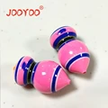 2PCS