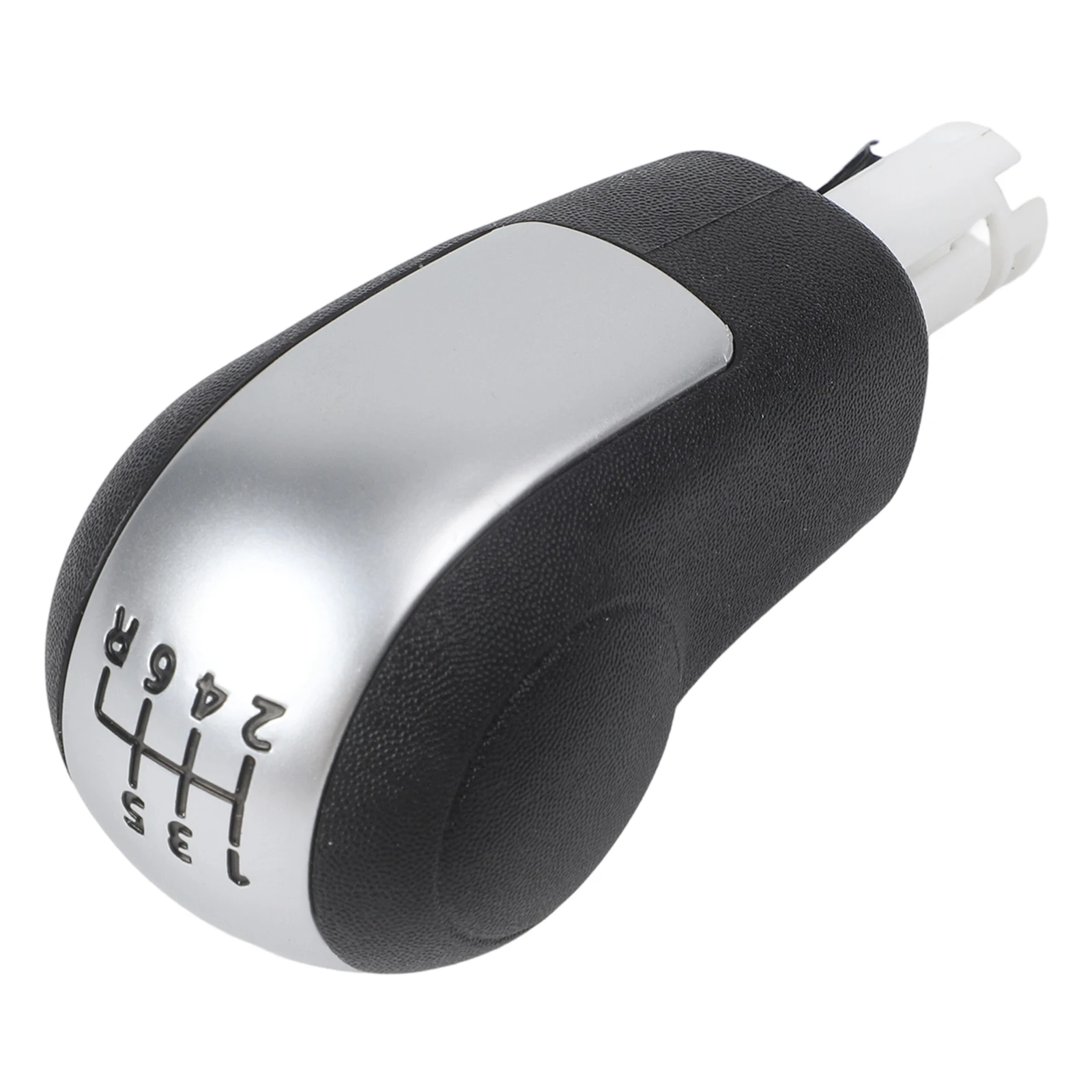 

Shift Knob for For LAND Rover 2 2 2 L359 2006 2014 Part Number LR001199 Designed for Easy and Quick Installation