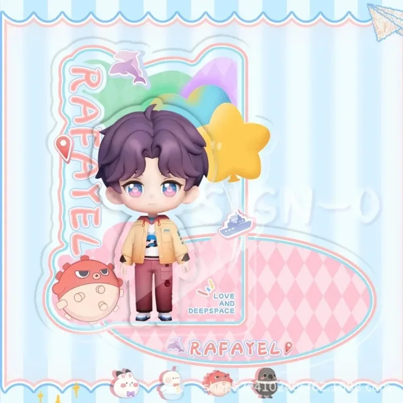 Game Love And Deep …