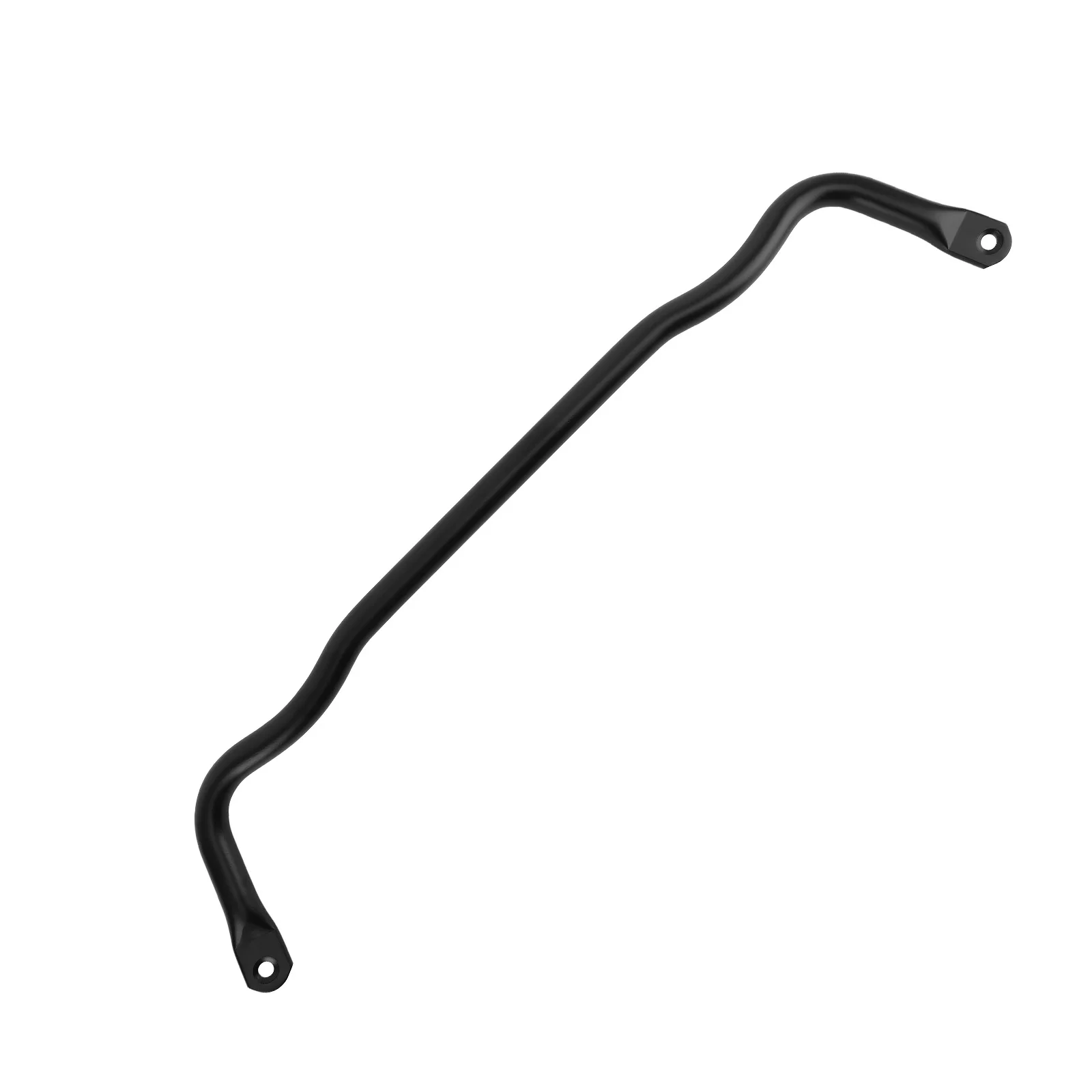 

Suspension Stabilizer Bar For 2009 2010-2022 Dodge Ram 1500 Classic 55398938Ac