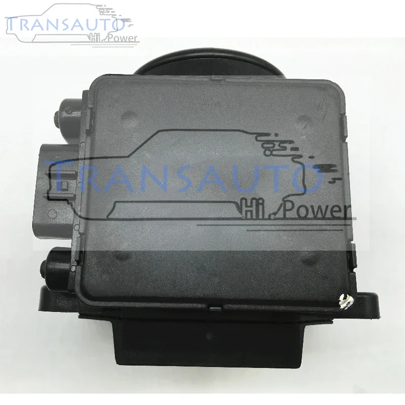 

Original OEM 503 E5T08275 MD336503 MAF Mass Air Flow Sensor For Mitsubishi Airtrek/Dion/E-clipse/E-terna 4G63