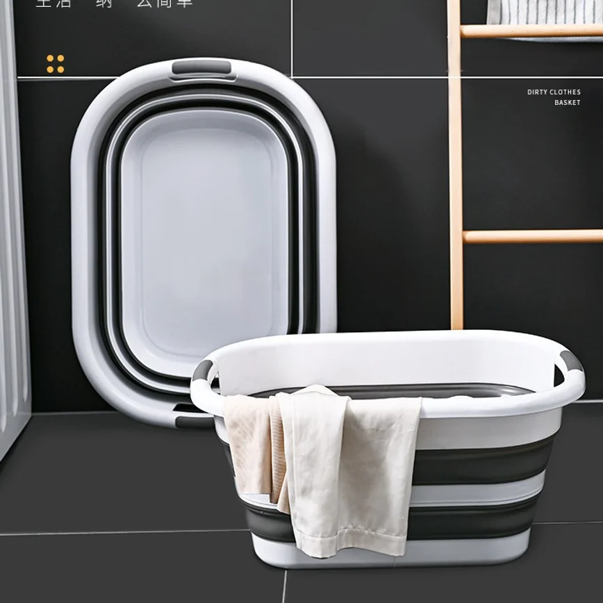 bacia-de-armazenamento-dobravel-para-banho-banheira-multifuncional-para-animais-de-estimacao-cesta-para-roupas-sujas-organizador-domestico