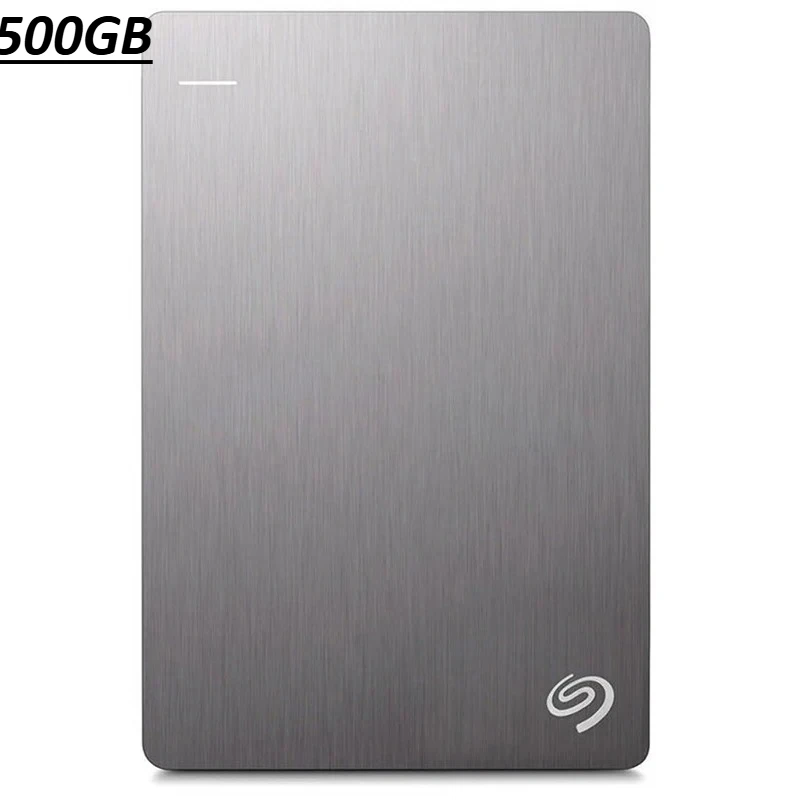 Variant: GTYPXJ-2.5-silver-50