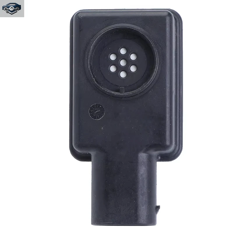 64119123861 AUC Sensor For BMW 5 6 7 Series X3 F01 F02 F03 F07 F10 F11 F12 F13 520d 525d 530d 535d 528i 550i 2010-2017 9123861 view 3