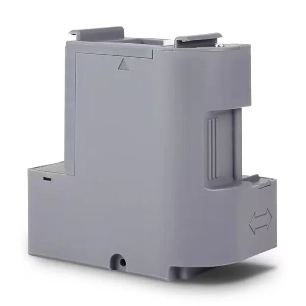 C13S210125 S2101 Maintenance Ink Box For SureColor F170 Printer Waste Ink Tank Household Tool Replacement Accessories