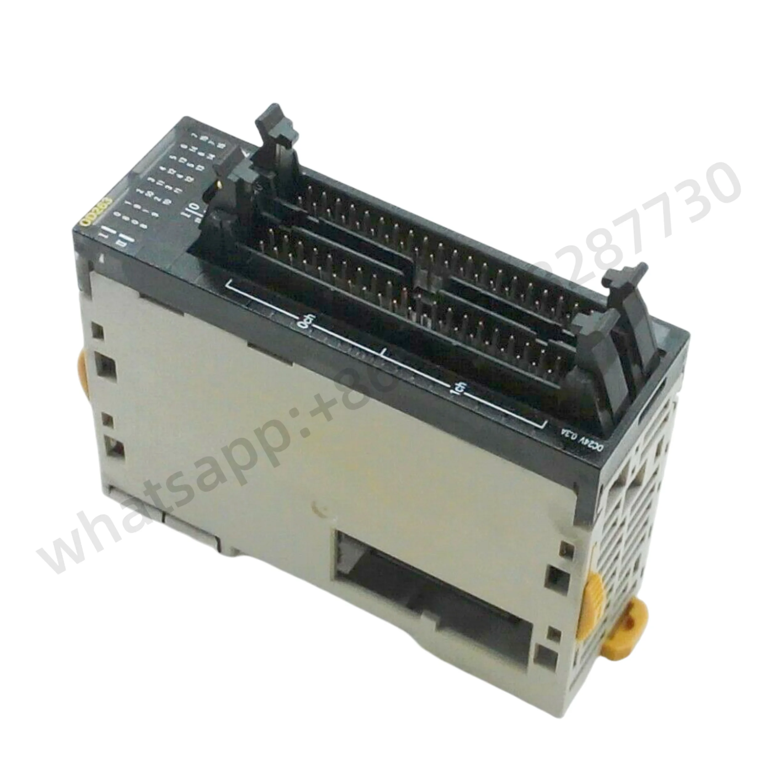 New Original CJ1W-OD263 PLC Output Unit