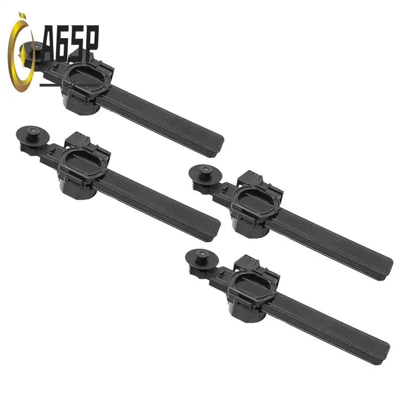 

A65P-автомобильный бардачок, демпфер, тормозные элементы, контактный переключатель 5G1858309 для VW Golf 7 MK7 Passat Atlas T-Roc Kodiaq Touran