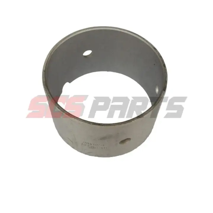 3011951 3014970 Bushing Fit Cummins Engine K19 K38 K50 N14 NT855