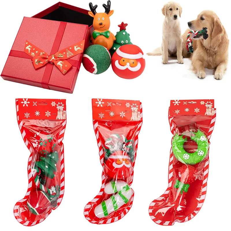 �y�Z�[�����z�����T�C�Y�̌��p�̊y������������Z�b�g,���e�b�N�X,�ł��t���h�~,�C���^���N�e�B�u�Ȍ��̂�������,�N���X�}�X�v���[���g