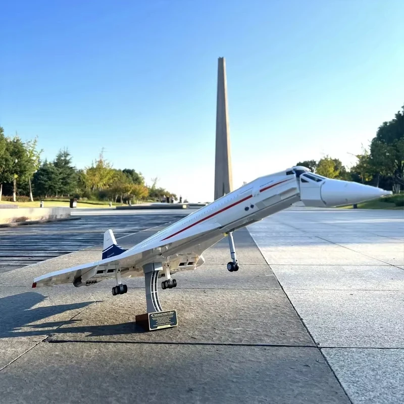 2083PCS Airbus Conc…