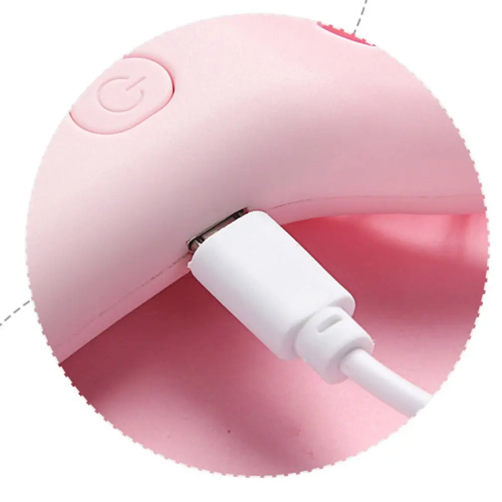 Summer Portable USB Fan Mini Fan 3 Speed Wind Power Quiet And Convenient Fan For Student Office Wholesale Dropshipping