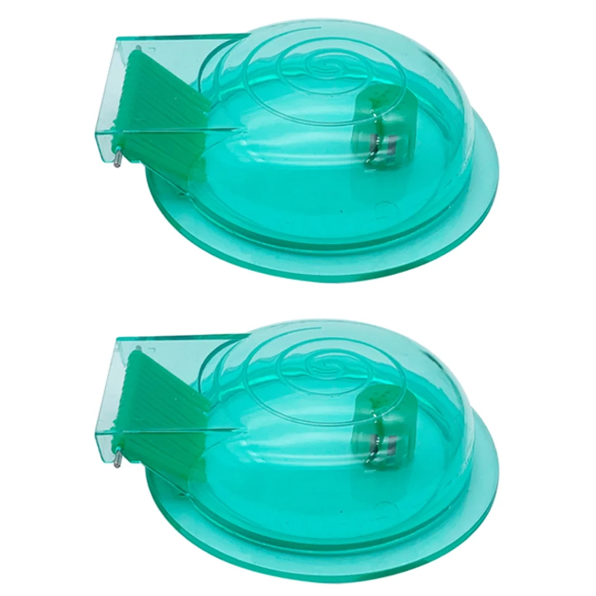 Qualitative Aquarium Snail Remover Cleaning Supplies for Fish Tank Water Grass Snail Catcher Clean Accessories