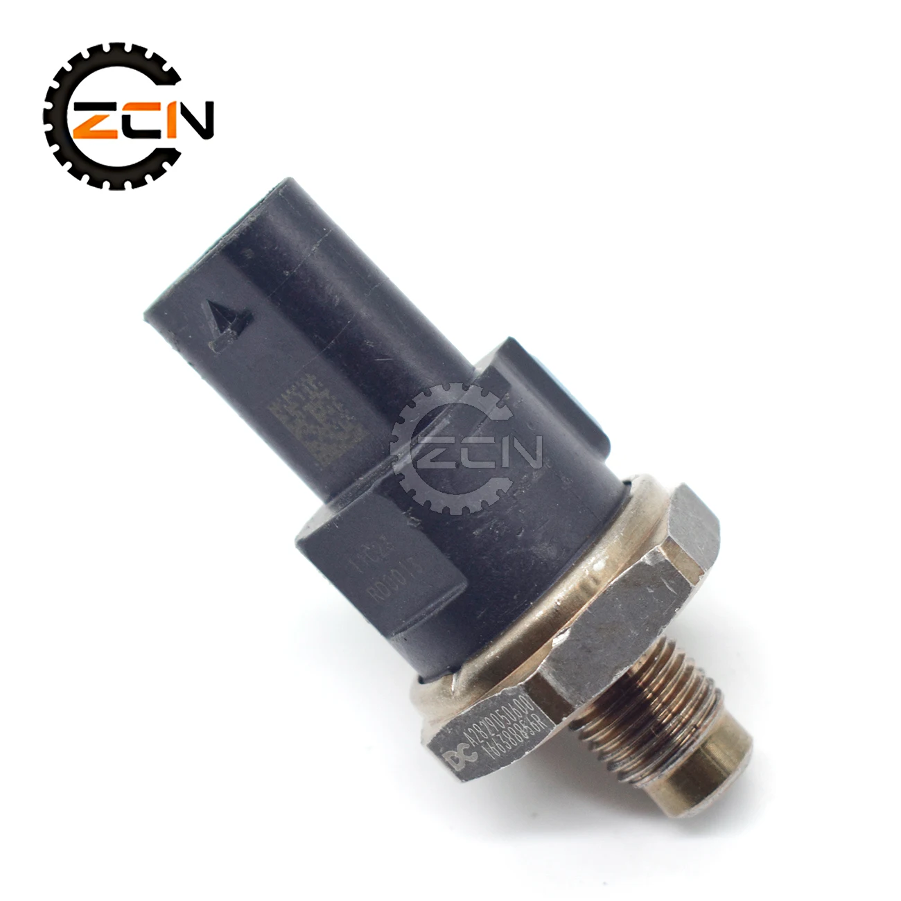 Sensore pressione carburante 166388856R A2829050600 per Renault 1.3 benzina H5HT / M282.914