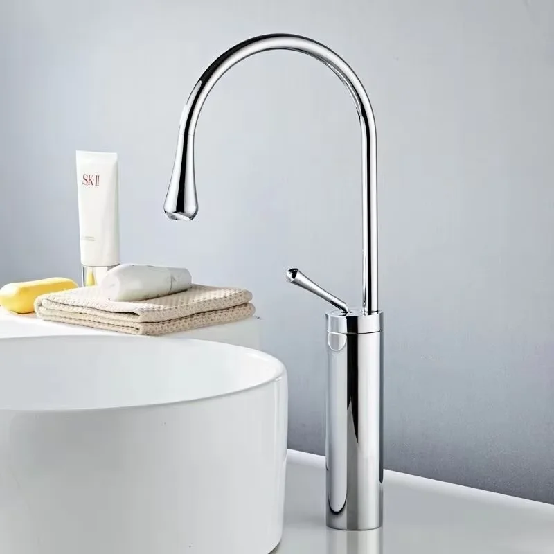 Thumbnail 4 - #50 Vanities Sale