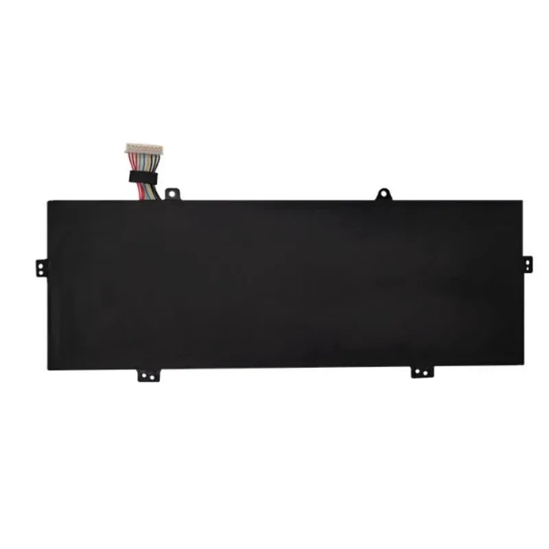 7330mAh 7.64V 56wh HB4593R1ECW-22A Battery for Huawei Matebook 2020inte/x Pro/2020/2021 Amd/wfh9b Machd-wfe9q /wfe9 Klvd-wfe9b