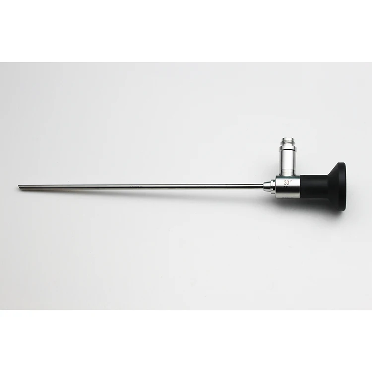ENT Sinoscope Endoscopes Medical Surgical Veterinary Endoscope