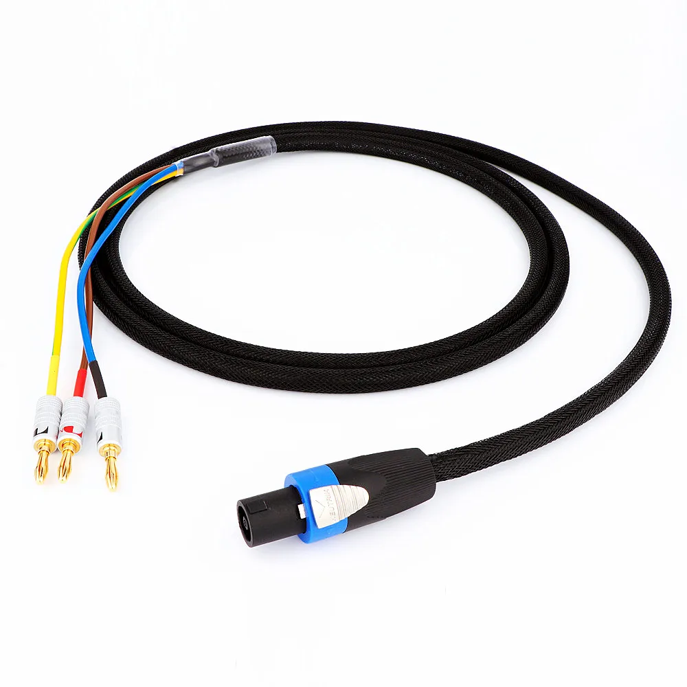 High Quality Ofc Si…