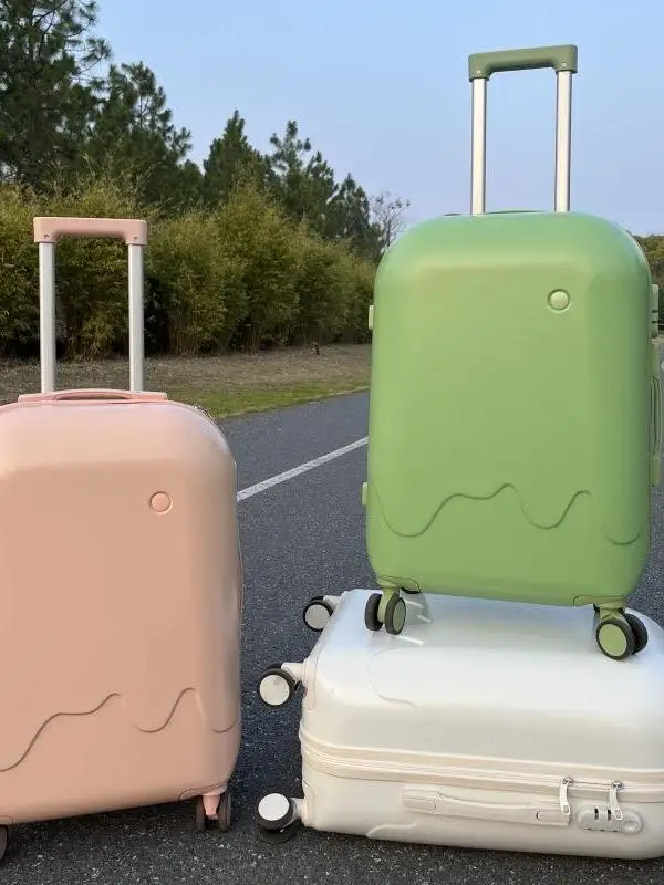 valise-de-voyage-legere-unisexe-avec-roulettes-a-360-degres-sac-a-main-de-20-pouces-style-etudiant
