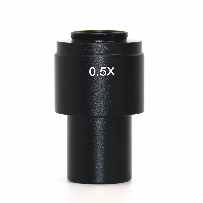 

XDC-10A 0745# Industrial Monocular Video Microscope Amplification Eyepiece