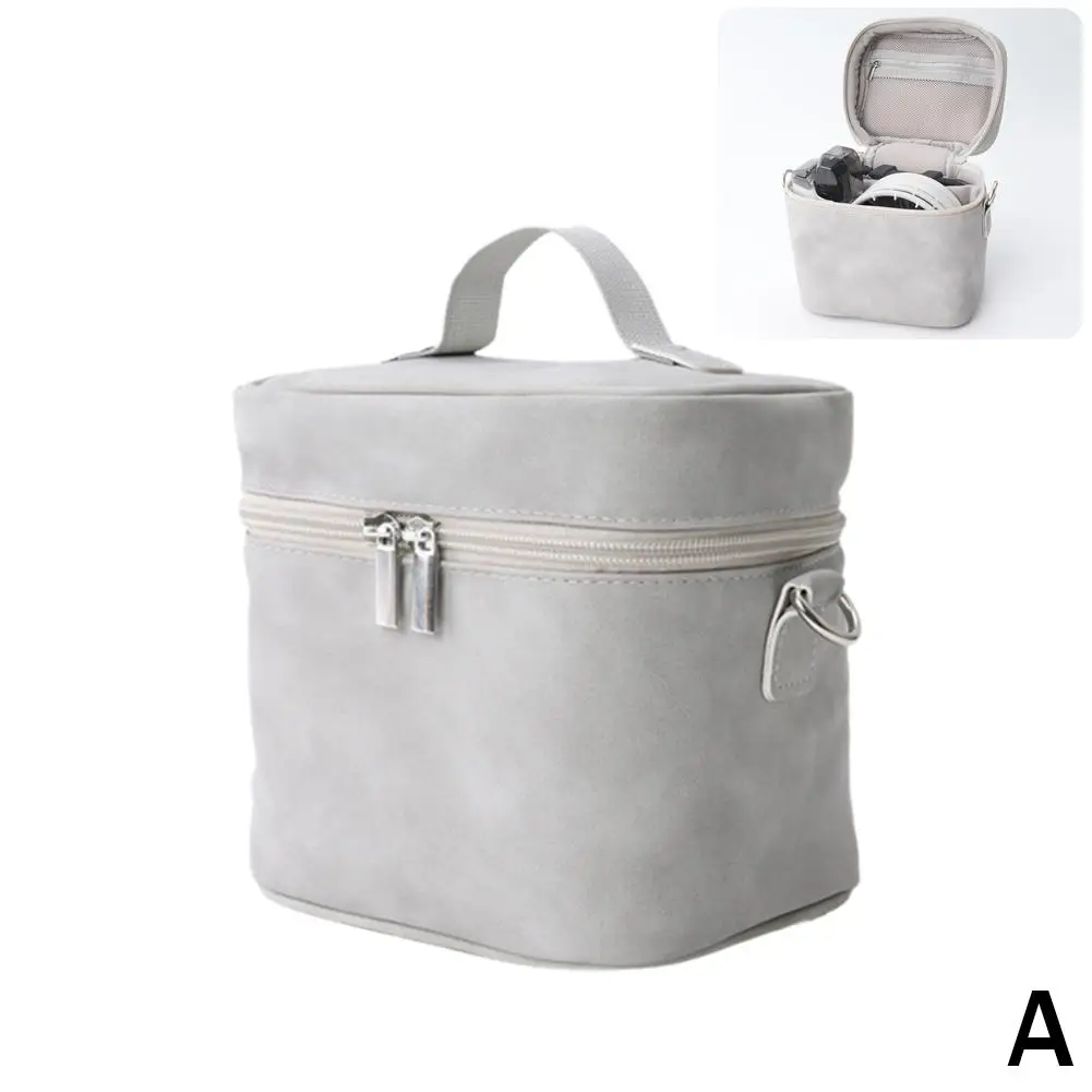 New Portable Bucket Storage Bag Shoulder Box for DJI NEO Drone For DJI Flip Remote & Battery Propeller Accessories Q1X0