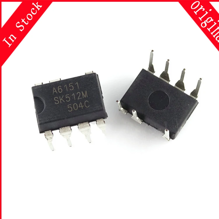Str-a6151 dip-7, str-a6151, str-6151, dip7, em estoque, 5 pcs/lot
