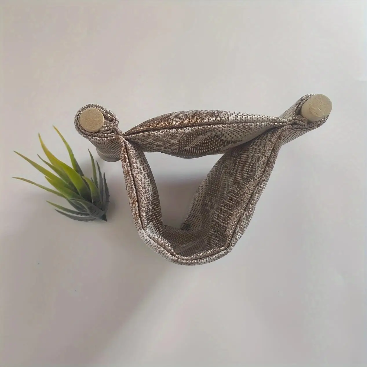 

Кровать для морской свинки, гамак для хомяка, золотой медведь, сахарный планер, белка, подвесная платформа для прыжков, гнездо, домашнее животное, летние принадлежности