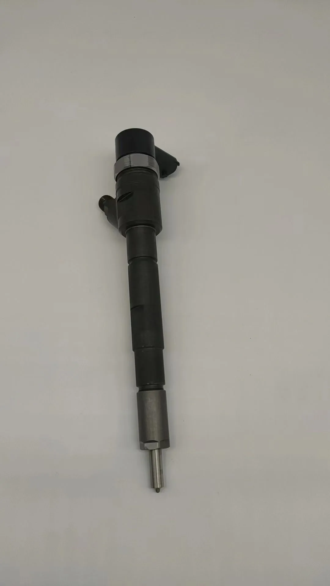 BOSC-H Diesel Fuel Engine Common Rail Injector 33800-4A500 33800-4A600 0445110274 0445110275 For HyundaiKia 2.5 CRDi