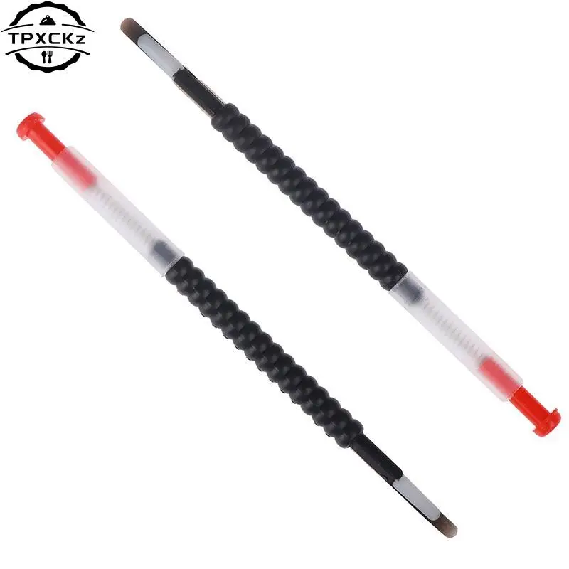 2Pcs/lot Beekeepers Grafting Retractable Beekeeping Tool For Rearing Larvae Needle