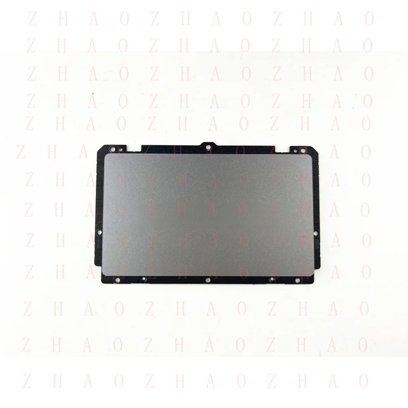 L+ For Dell Latitude 5420 Laptop Trackpad Touchpad Mouse Button Board 0GN7XP A20699