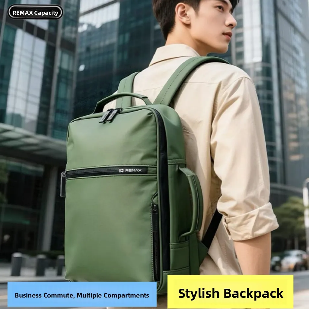 remax-hommes-bapa-multi-carent-grande-capacite-sac-a-bandouliere-de-voyage-decontracte-etudiant-bookbag-sac-plus-mignon-dur-ell-brit