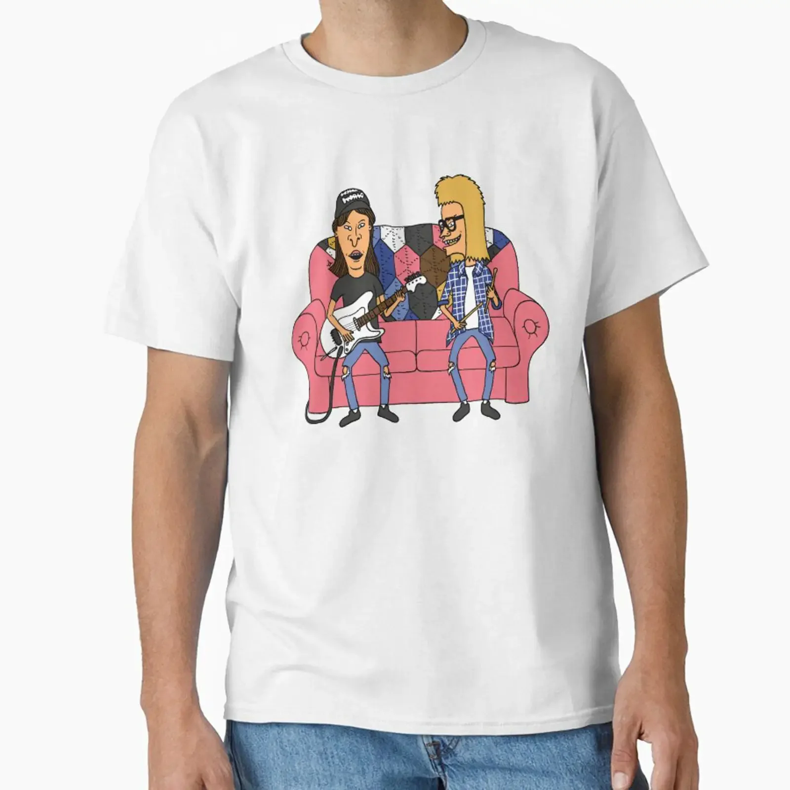 People Call Me Party Time Excellent designed and sold by MargareHaase vintage Washed graphic Breathable Stylish fashion Soft