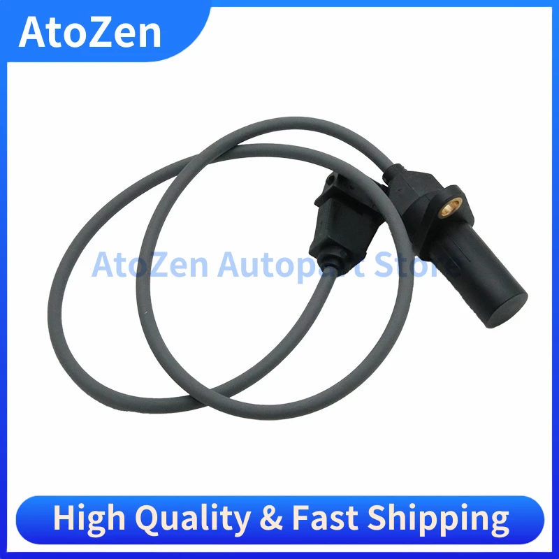 

Crankshaft Angle Position Sensor 55240201A for Ducatis 748 749 996 R S Biposto Monoposto 2001 2002 2003 2004 2005 2006 2007 2008