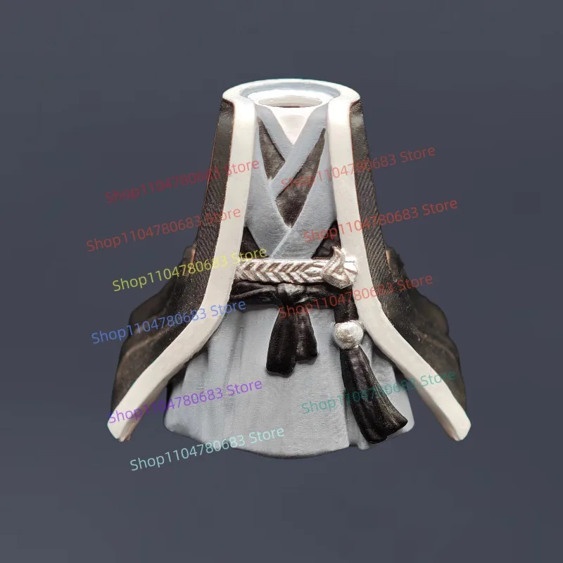 MOC ビルディングブロック古代スタイルのリアルなミニチュア人形モデル鎧アクセサリートレンディなおもちゃの装飾品おもちゃ趣味のギフト