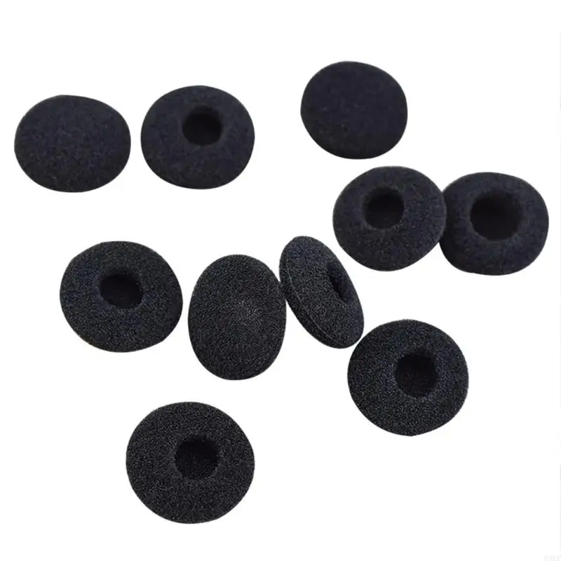 Наушники для наушников F3K