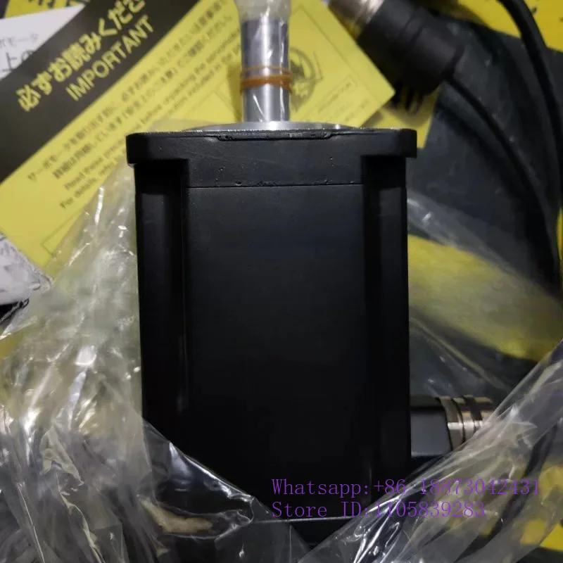 SGMEV-07DDA6C Linear Servo Motor Sigma-V Series 650W Linear Motor