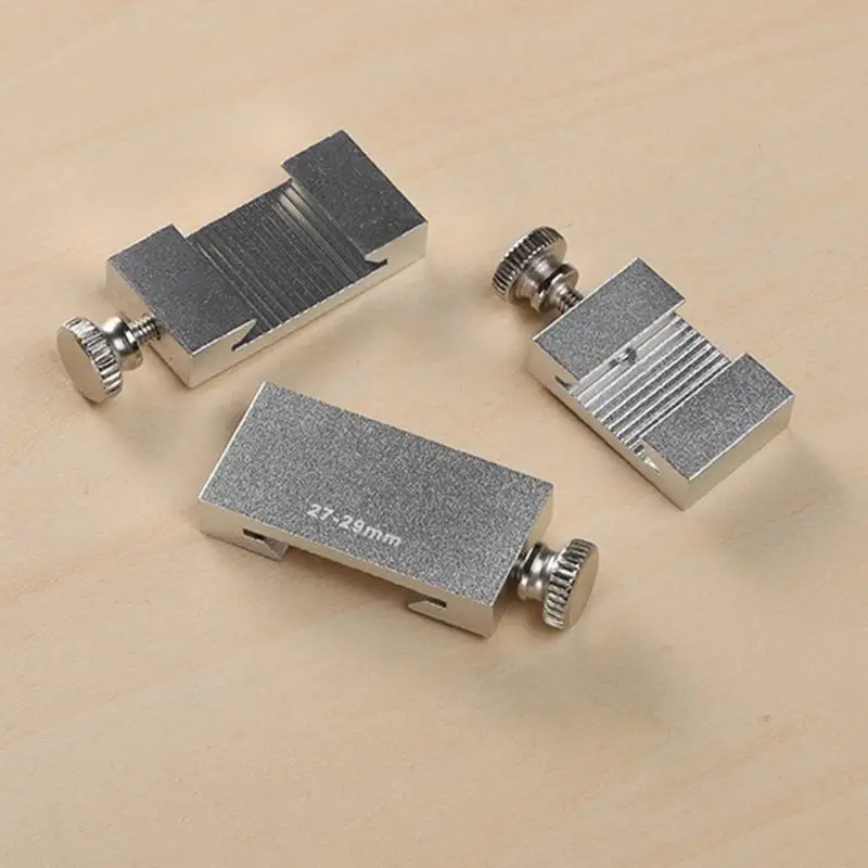 15/20/30/40 سم قياس المعادن مقياس العلامات مع شريحة وقف النجارة مربع الأداة