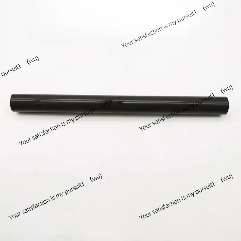 High Quality Fuser Film Sleeve For Ricoh MP C3002 C3502 C4502 C5502 2554 3054 3554 4054 5054 6054 2555 3055 3555 SP Fuser Film