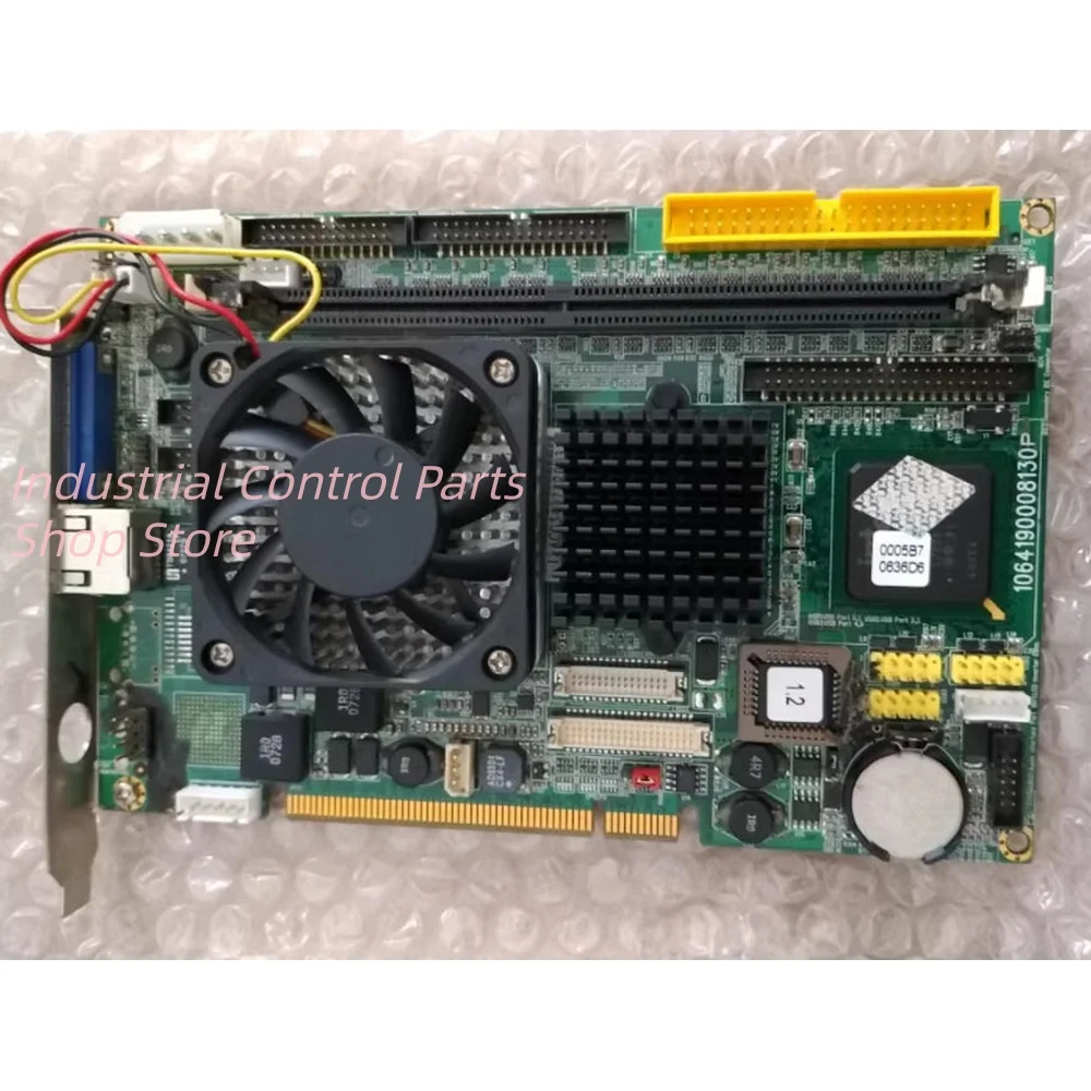 1064190008130P industrial control motherboard