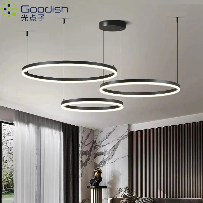 lampade-a-sospensione-moderne-a-led-nordiche-lampade-rotonde-per-la-decorazione-della-casa-per-cucina-soggiorno-sala-da-pranzo-lampadario-minimalista-artistico-per-la-camera-dei-bambini